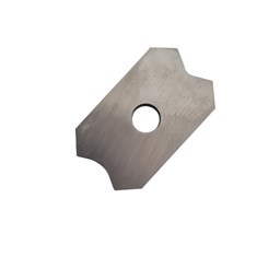 نمایش جزئیات برای تیغچه لیسه لبه چسبان مدل R2 تصویر تیغچه لیسه لبه چسبان مدل R2