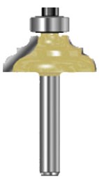 نمایش جزئیات برای تیغ پروفیل لبه ARDEN مدل 311831 بلبرینگ دار تصویر تیغ پروفیل لبه ARDEN مدل 311831 بلبرینگ دار