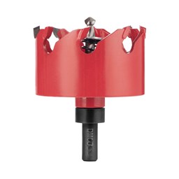 نمایش جزئیات برای مته گردبر دامار مدل DMHS90BS12Z12 تصویر مته گردبر دامار مدل DMHS90BS12Z12