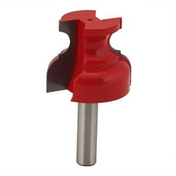 تیغ پروفیل لبه دامار مدل DM863493N تیغ پروفیل لبه دامار مدل DM863493N