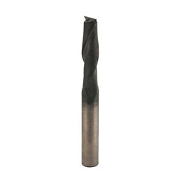 نمایش جزئیات برای تیغ شیارزن مارپیچ دامار مدل DMSBD8CL32TL70S8Z2UP تصویر تیغ شیارزن مارپیچ دامار مدل DMSBD8CL32TL70S8Z2UP