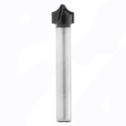 نمایش جزئیات برای تیغ حکاکی دامار مدل DM-MDNC161203G تصویر تیغ حکاکی دامار مدل DM-MDNC161203G