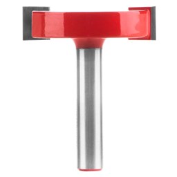 تیغ شیارزن افقی دامار مدل DM-T4001604 تیغ شیارزن افقی دامار مدل DM-T4001604