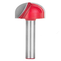 تیغ شیار انگشتی دامار مدل DM063814 تیغ شیار انگشتی دامار مدل DM063814