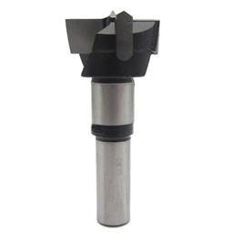 مته گازور دامار مدل DM931510 مته گازور دامار مدل DM931510