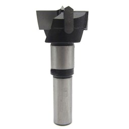 مته گازور دامار مدل DM933010-70 مته گازور دامار مدل DM933010-70