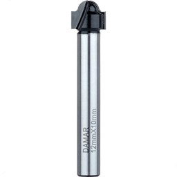 تیغ فرز حکاکی,فرز حکاکی, تیغ حکاکی سی ان سی، تیغ فرز  تیغ فرز حکاکی,فرز حکاکی, تیغ حکاکی سی ان سی، تیغ فرز