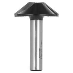 تیغ پروفیل درب دامار مدل DM-MDNC164204B-2 تیغ پروفیل درب دامار مدل DM-MDNC164204B-2