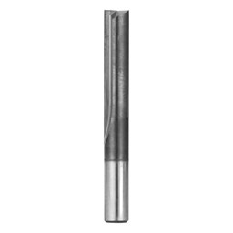 تیغ شیارزن دو پر دامار مدل DMFBD6CL25TL50S6Z2 تیغ شیارزن دو پر دامار مدل DMFBD6CL25TL50S6Z2