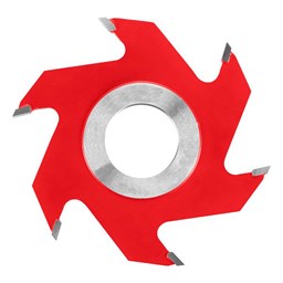 توپی شیارزن دامار مدل DMGCD125d35T10Z6 توپی شیارزن دامار مدل DMGCD125d35T10Z6