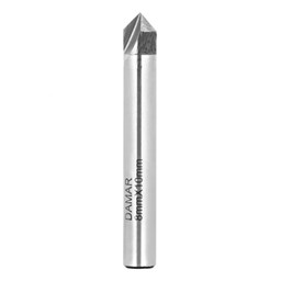 تیغ حکاکی دامار مدل DM-MDNCS160803A-5 تیغ حکاکی دامار مدل DM-MDNCS160803A-5