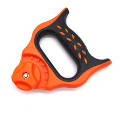 دستگیره یدکی اره پشت دار دستگیره یدکی اره پشت دار