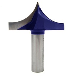 نمایش جزئیات برای تیغ پروفیل نوک تیز اوبرکات مدل UB007-125028 تصویر تیغ پروفیل نوک تیز اوبرکات مدل UB007-125028