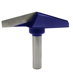 نمایش جزئیات برای تیغ حکاکی اوبرکات مدل UB005-128018-150 تصویر تیغ حکاکی اوبرکات مدل UB005-128018-150