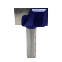 نمایش جزئیات برای تیغ کف تراش اوبرکات مدل UB004-123820 تصویر تیغ کف تراش اوبرکات مدل UB004-123820