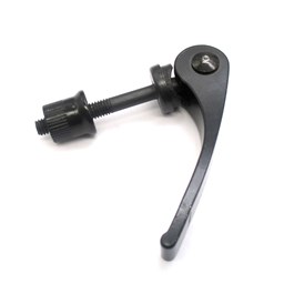 ضامن اهرمی کمان اره مویی ضامن اهرمی کمان اره مویی