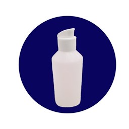 بطری پلاستیکی بطری پلاستیکی