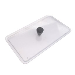 درب غلطک چسب زن  درب غلطک چسب زن