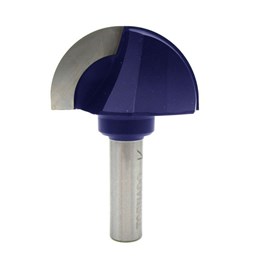 تیغ انگشتی اوبرکات مدل UB006-125028  تیغ انگشتی اوبرکات مدل UB006-125028