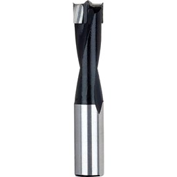 مته سه نیش اوبرکات مدل UB201-101070R مته سه نیش اوبرکات مدل UB201-101070R