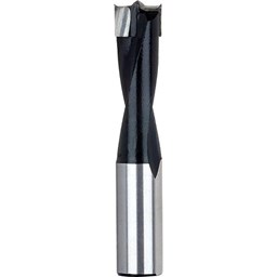 مته سه نیش اوبرکات مدل UB201-100870R مته سه نیش اوبرکات مدل UB201-100870R