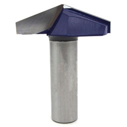نمایش جزئیات برای تیغ حکاکی اوبرکات مدل UB005-126023-120 تصویر تیغ حکاکی اوبرکات مدل UB005-126023-120