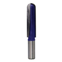 تیغ شیار انگشتی اوبرکات مدل UB018-121250 تیغ شیار انگشتی اوبرکات مدل UB018-121250