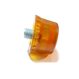سری یدکی چکش فیبری سایز 35 میلیمتر سری یدکی چکش فیبری سایز 35 میلیمتر