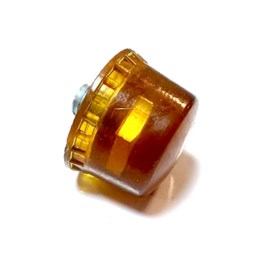 سری یدکی چکش فیبری سایز 35 میلیمتر سری یدکی چکش فیبری سایز 35 میلیمتر