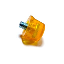 سری یدکی چکش فیبری سایز 25 میلیمتر سری یدکی چکش فیبری سایز 25 میلیمتر