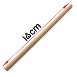 دوبل شاخه ای بدون شیار راش اعلا دوبل شاخه ای بدون شیار راش اعلا