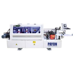 لبه چسبان اتوماتیک پایون مدل NBC332 لبه چسبان اتوماتیک پایون مدل NBC332