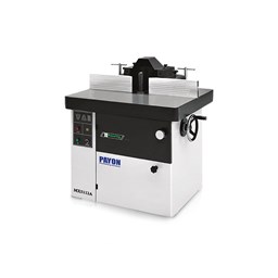 فرز میزی پایون مدل MX5117R فرز میزی پایون مدل MX5117R