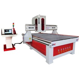 سی ان سی برش و حکاکی تکنو تک ماشین سری پرو مدل T.SM3.PRO سی ان سی برش و حکاکی تکنو تک ماشین سری پرو مدل T.SM3.PRO
