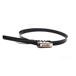نمایش جزئیات برای تسمه نگهدارنده فنری چوبینر مخصوص مکنده راینو فن قطر 43 سانتیمتر تصویر تسمه نگهدارنده فنری چوبینر مخصوص مکنده راینو فن قطر 43 سانتیمتر