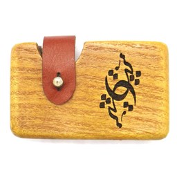 جاکارتی چوبی شهریار جاکارتی چوبی شهریار