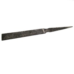 نمایش جزئیات برای سوهان چوب ساب طلیقه یک سر تخت یک سر باریک طول 39 سانتیمتر تصویر سوهان چوب ساب طلیقه یک سر تخت یک سر باریک طول 39 سانتیمتر