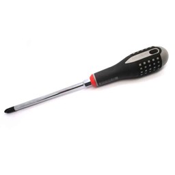 پیچ گوشتی چهار سو BELZER مدل BE-8630  پیچ گوشتی چهار سو BELZER مدل BE-8630