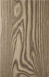 نمایش محصولات در دسته پرینتر چوب و MDF تصویر برای گروهپرینتر چوب و MDF