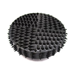 چوب ساب کف تراش تخت امیر قطر 4 سانتیمتر چوب ساب کف تراش تخت امیر قطر 4 سانتیمتر