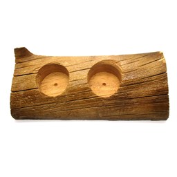 جاشمعی و جاوارمری طرح روستیک طول 19 سانتیمتری جاشمعی و جاوارمری طرح روستیک طول 19 سانتیمتری