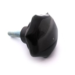 گل پیچ باکالیت m10 قطر 50 میلیمتر کد 00202499 گل پیچ باکالیت m10 قطر 50 میلیمتر کد 00202499