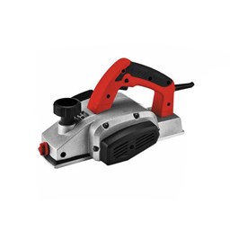 رنده برقی محک مدل EP82-650 رنده برقی محک مدل EP82-650