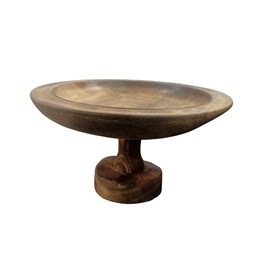 شیرینی خوری و میوه خوری پایه کوتاه شیرینی خوری و میوه خوری پایه کوتاه