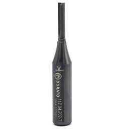 تیغ شیارزن دوراتو قطر 4 میلیمتر کد 112.04.202T تیغ شیارزن دوراتو قطر 4 میلیمتر کد 112.04.202T