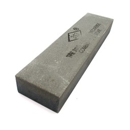 سنگ نفت و چاقو تیزکنی 313 طول 20 سانتیمتر سنگ نفت و چاقو تیزکنی 313 طول 20 سانتیمتر