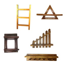 سایر لوازم دکوراتیو سایر لوازم دکوراتیو