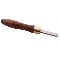 مغار تخت دسته چوبی عرض 12 میلیمتر مغار تخت دسته چوبی عرض 12 میلیمتر