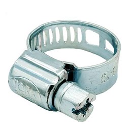 بست فلزی TORK سایز 16-10 بست فلزی TORK سایز 16-10