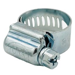 بست فلزی TORK سایز 26-19 بست فلزی TORK سایز 26-19